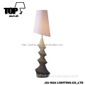 2013 best seller modern lamp with CE ,ROHS,UL,1*E27,60W,home decoratio